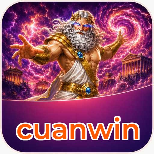 Instalasi cuanwin