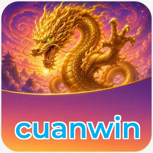 Hasil Scan VirusTotal untuk cuanwin APK