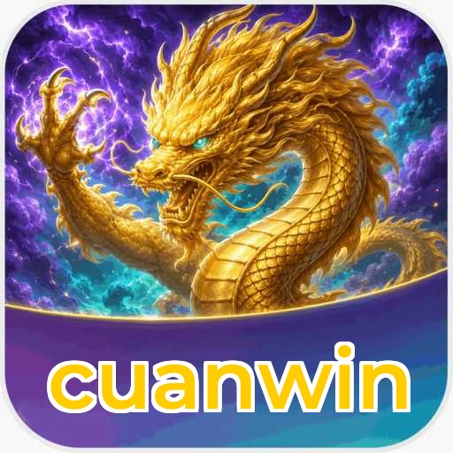 Keamanan cuanwin