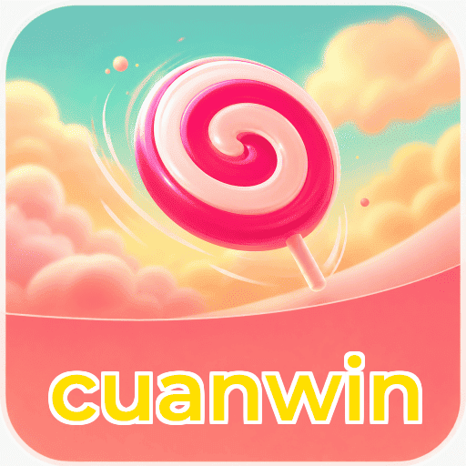 Download APK Process