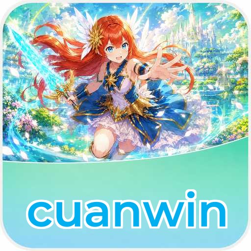 Check Android Version