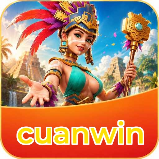 Troubleshooting cuanwin