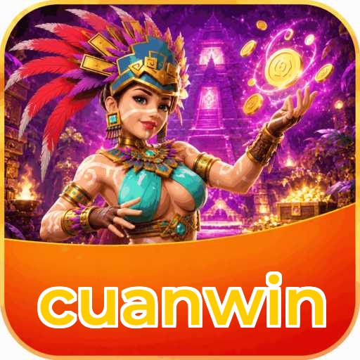 Grafik Performa cuanwin APK pada Berbagai Kategori Perangkat