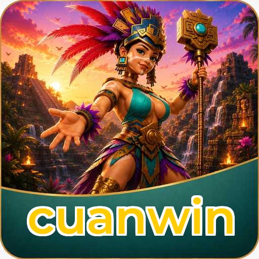 Performa cuanwin