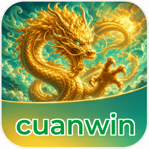 Screenshot Proses Instalasi cuanwin APK